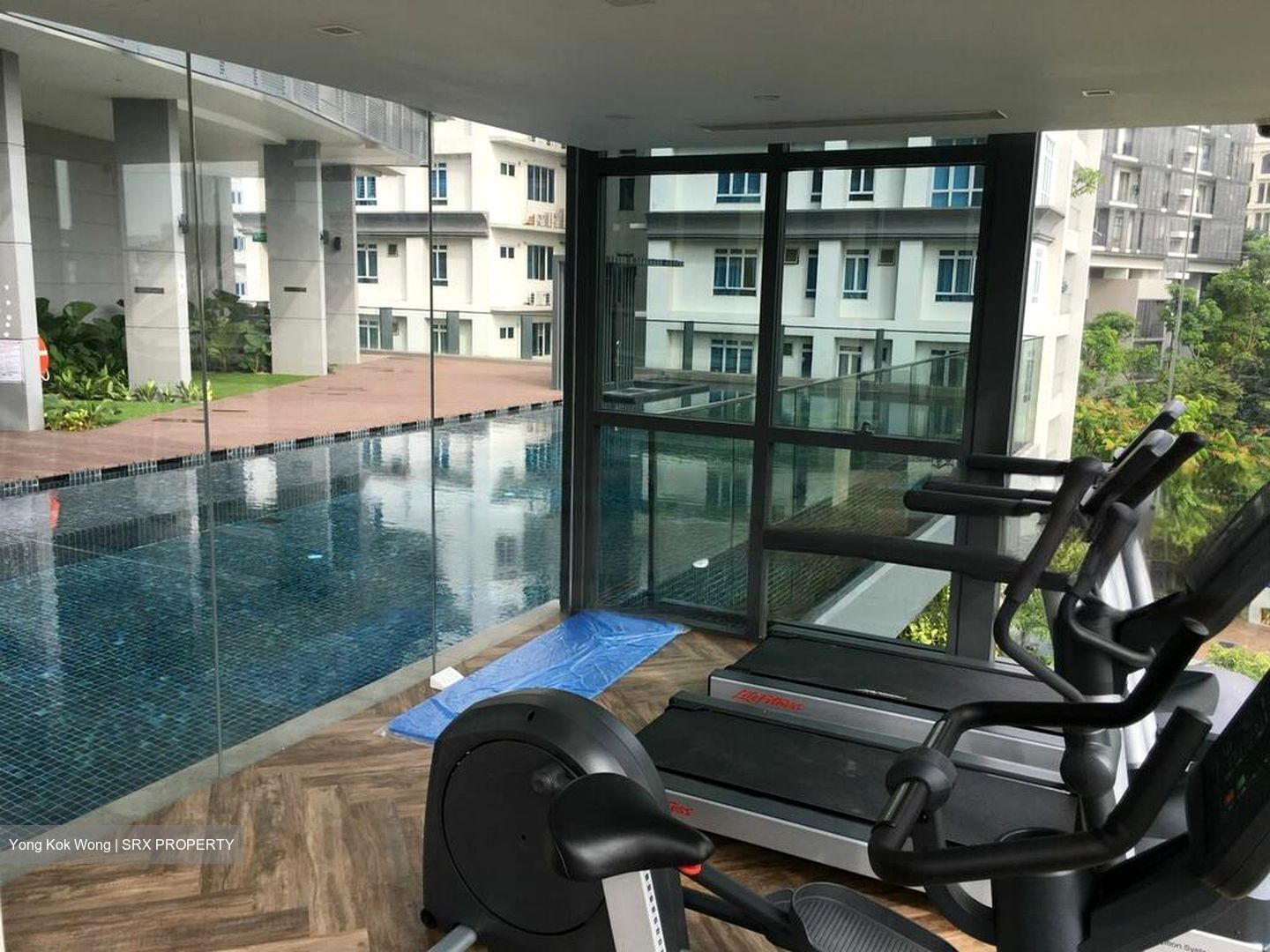 Robin Suites (D10), Apartment #483748341
